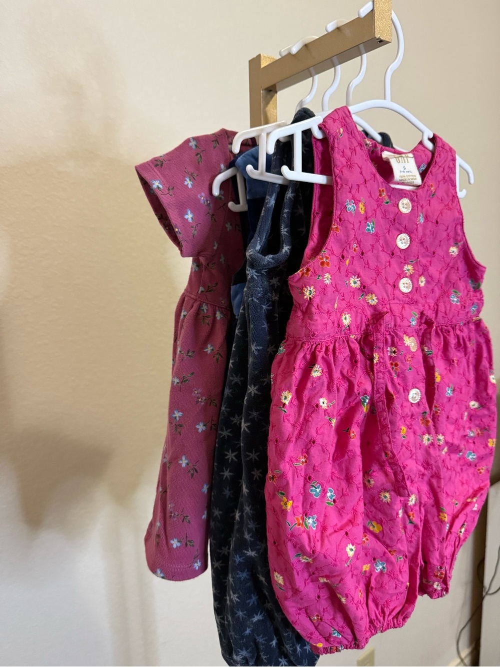 Vintage Baby Gap Bundle